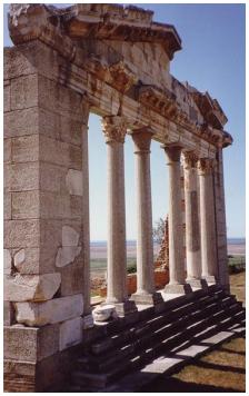 Νέα ιστοσελίδα: "Ιστορικά Βορείου Ηπείρου" Νέα ιστοσελίδα: "Ιστορικά Βορείου Ηπείρου"